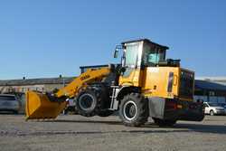 ISKRA ZL28 - Миниатюра №3