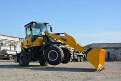 ISKRA ZL28 - Миниатюра №2