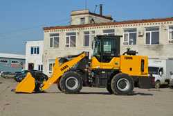 ISKRA ZL28 - Миниатюра №17