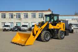 ISKRA ZL28 - Миниатюра №15