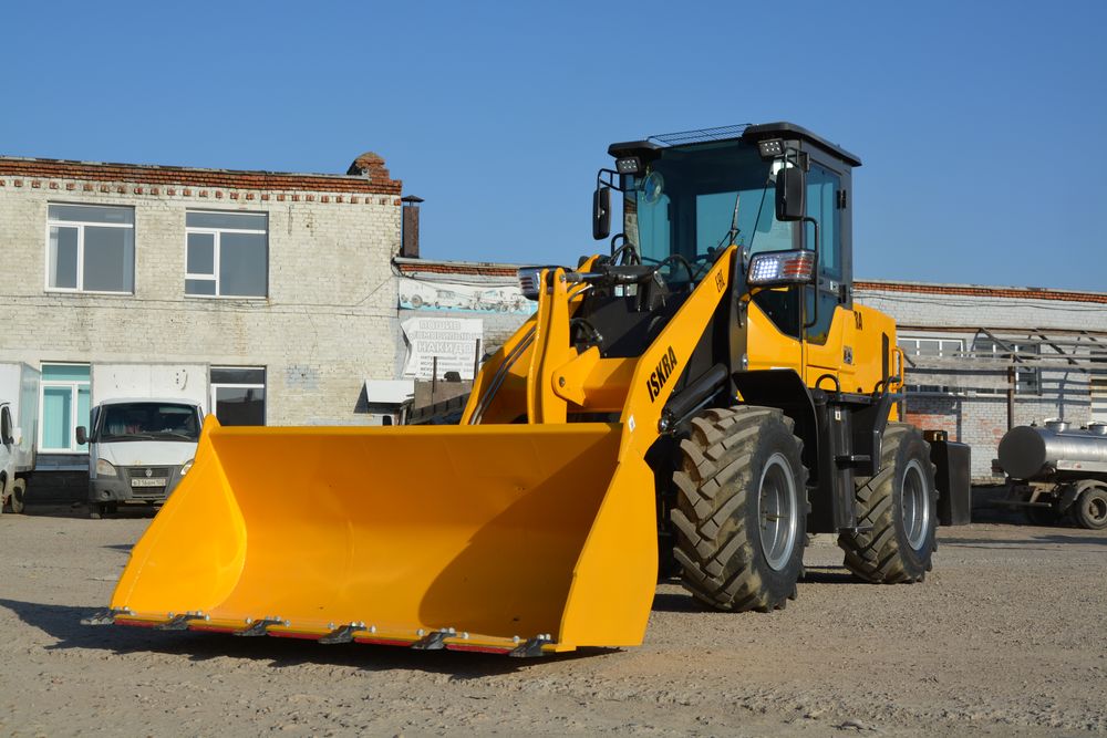 ISKRA ZL28 - Фото №14