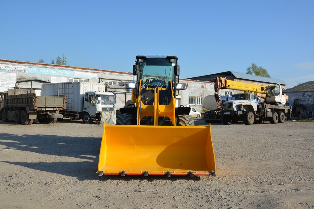 ISKRA ZL28 - Фото №13