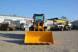 ISKRA ZL28 - Миниатюра №13