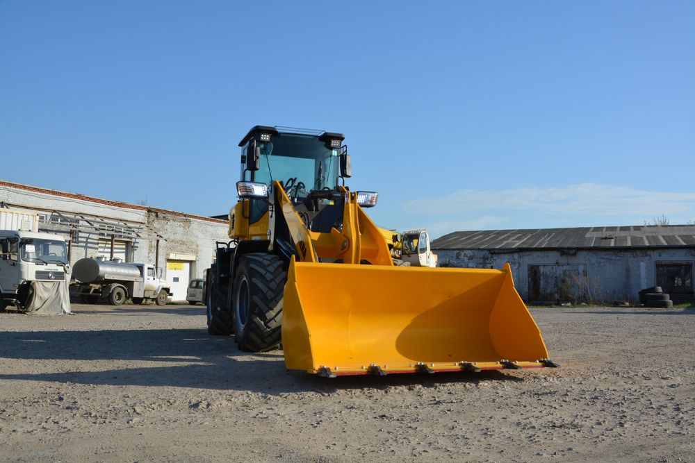 ISKRA ZL28 - Фото №12