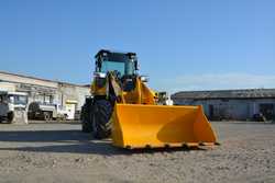 ISKRA ZL28 - Миниатюра №12