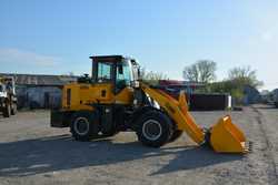 ISKRA ZL28 - Миниатюра №1