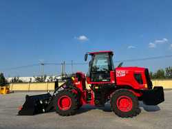 ZVEZDA ZL28F - Миниатюра №2