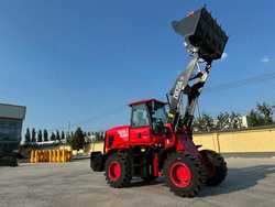 ZVEZDA ZL28F - Миниатюра №10