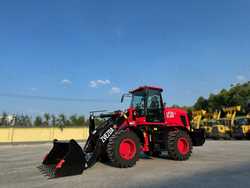 ZVEZDA ZL28F - Миниатюра №4