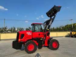 ZVEZDA ZL28F - Миниатюра №8