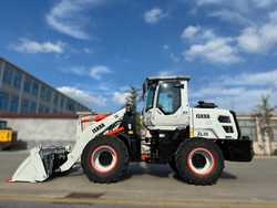 ISKRA ZL30(NEW) - Миниатюра №3