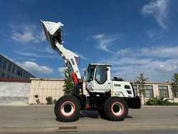 ISKRA ZL30(NEW) - Миниатюра №5