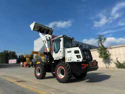 ISKRA ZL30(NEW) - Миниатюра №6