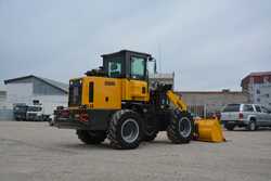 ISKRA ZL30 - Миниатюра №13