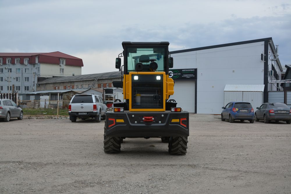 ISKRA ZL30 - Фото №11