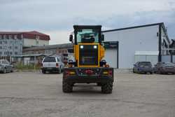 ISKRA ZL30 - Миниатюра №11