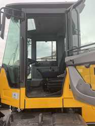 ISKRA ZL30 - Миниатюра №10