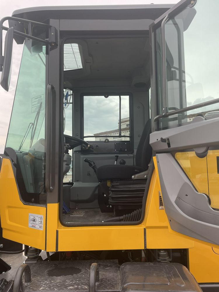 ISKRA ZL30 - Фото №10