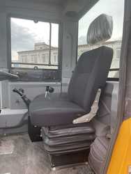 ISKRA ZL30 - Миниатюра №9