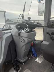 ISKRA ZL30 - Миниатюра №8