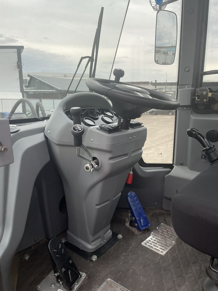 ISKRA ZL30 - Фото №8