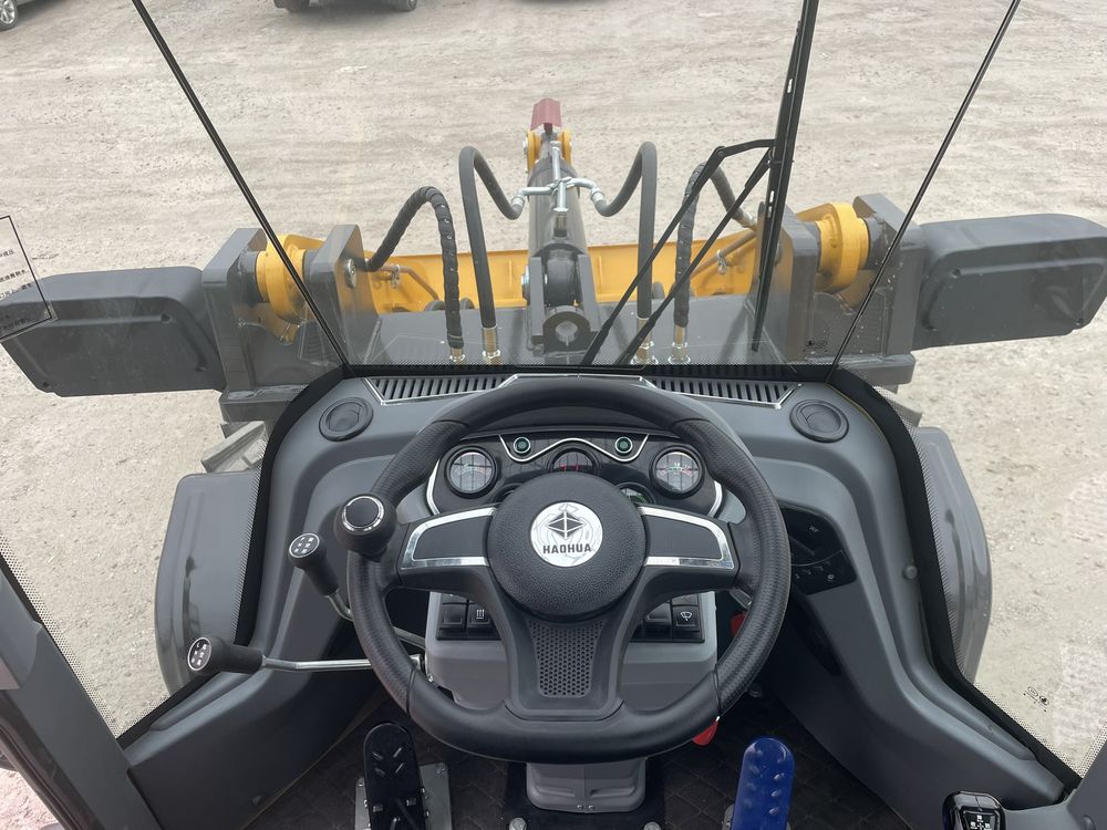 ISKRA ZL30 - Фото №7