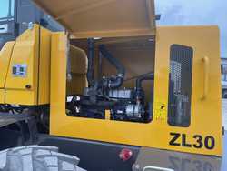 ISKRA ZL30 - Миниатюра №6