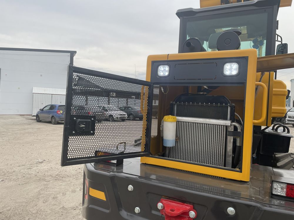 ISKRA ZL30 - Фото №5