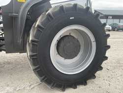 ISKRA ZL30 - Миниатюра №4