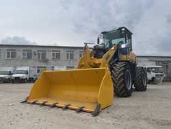 ISKRA ZL30 - Миниатюра №3