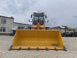 ISKRA ZL30 - Миниатюра №2