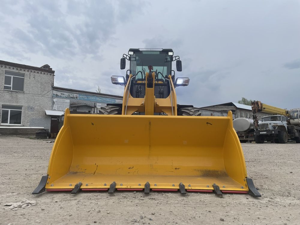 ISKRA ZL30 - Фото №2