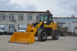 ISKRA ZL30 - Миниатюра №20