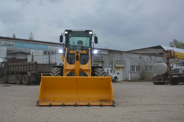 ISKRA ZL30 - Фото №2