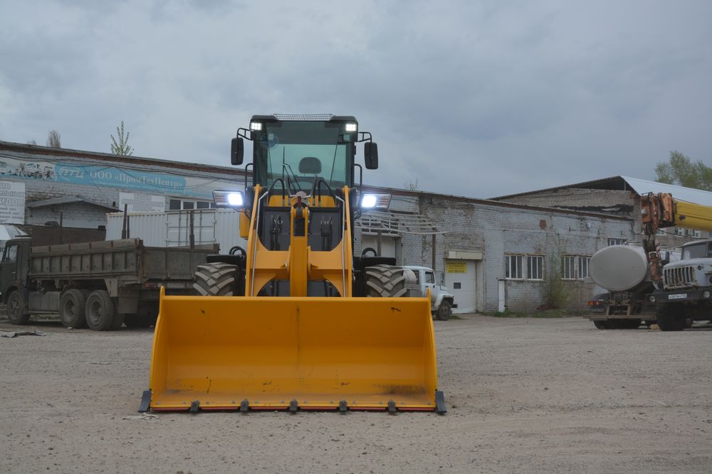 ISKRA ZL30 - Фото №19