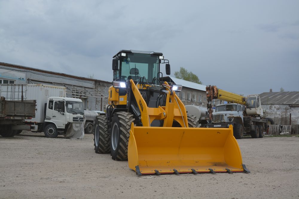 ISKRA ZL30 - Фото №18