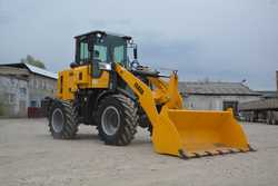 ISKRA ZL30 - Миниатюра №17