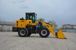 ISKRA ZL30 - Миниатюра №15