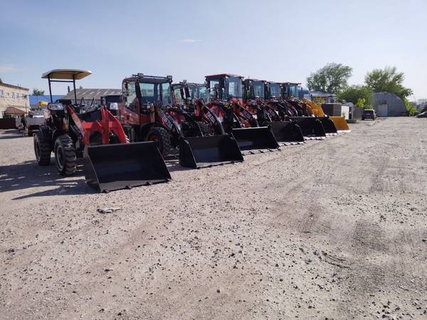 2 тонны - Случайное фото к тексту №1