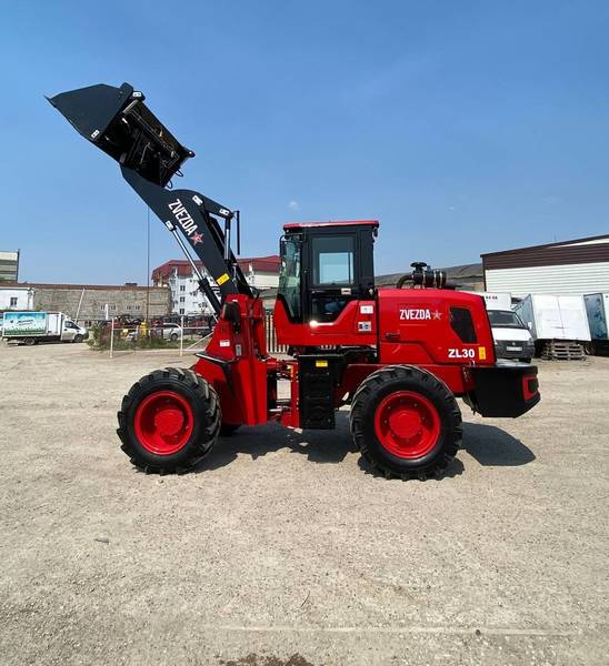 Большие - Случайное фото к тексту №3