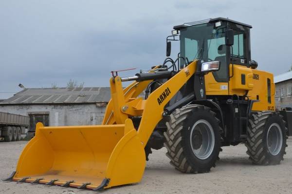 ISKRA ZL30 - Фото №5