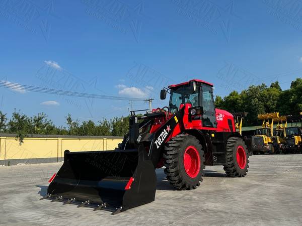 ZVEZDA ZL30F - Фото №3