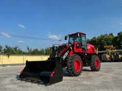 ZVEZDA ZL30F - Миниатюра №3