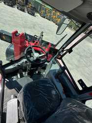 ZVEZDA ZL30F - Миниатюра №12