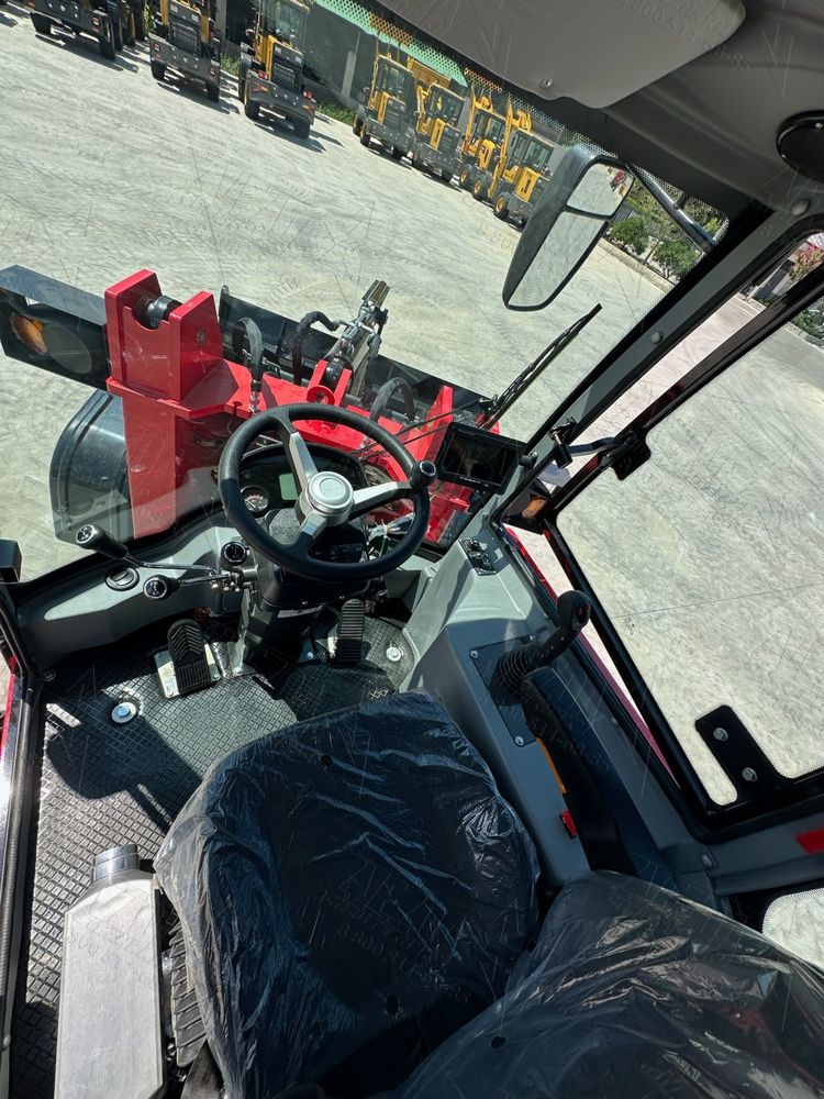 ZVEZDA ZL30F - Фото №12