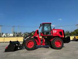 ZVEZDA ZL30F - Миниатюра №2