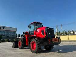 ZVEZDA ZL30F - Миниатюра №7