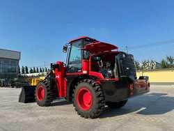 ZVEZDA ZL30F - Миниатюра №8