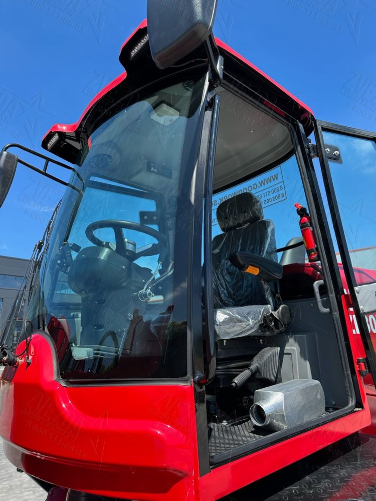 ZVEZDA ZL30F - Фото №9