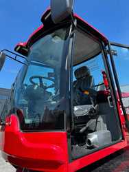 ZVEZDA ZL30F - Миниатюра №9